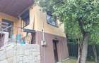 Casă cu 4 camere cu Teren 600 Mp în Slănic - 9