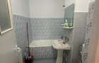Inchiriez apartament 1 camera in cartierul Obor , Braila - 2