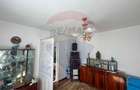 Casă / Vilă cu 4 camere de vânzare în zona Gheorghe Doja - 15