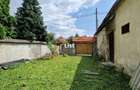 Casă cu 3 camere cu Teren 248 Mp în Baia Sprie - 2