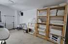 AFACERE LA CHEIE!!! Pensiune 625 mp, cu 10 camere duble, Alba Iulia - 17