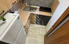 Apartament cu 1 camere decomandat în Bogdăneștilor - 4