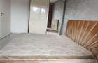Apartament in vila-3 camere, 2 bai/ curte ?i parcare - 6