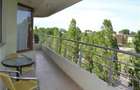 Apartament 2 camere, de inchiriat, zona Rex, Mamaia - 6
