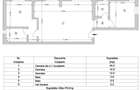 Apartament premium, 3 camere, 78mp - CENTRU Pitesti, COMISION 0% - 2