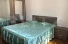 Casă cu 5 camere cu Teren 900 Mp în Sânpetru - 4