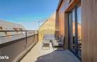APARTAMENT DUPLEX 3 CAMERE | 82 MP | MAURER VILLAS | COMISION 0% | - 9