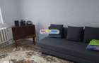 VANZARE APARTAMENT 3 CAMERE RAHOVA - 5