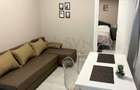 Apartament cu 5 camere decomandat în Dorobanți - 12