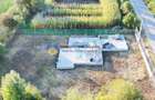 Casă individuală cu 3 camere cu Teren 630 Mp în Stejaru (Pângărați) - 10