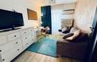 Apartament cu 3 camere în Nicolina - 6