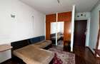Apartament cu 2 camere semidecomandat în Rahova - 4