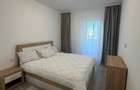 Chirie apartament 2 Camere