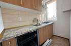 Apartament cu 3 camere ?i 2 locuri de parcare ?oseaua Olteni?ei - 11
