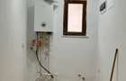 Casa individuala cu 4 camere, 130 mp utili - zona Ghiroda - 2