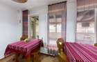 Hotel/Pensiune, de 52.916698455811 mp, în Bran - 17