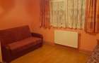 Apartament cu 2 camere decomandat în Bucovina - 7
