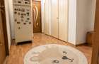 Vând apartament cu 2 camere, centrala, bloc anvelopat, termopane, parter înalt - 9