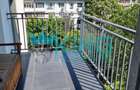 Garsonieră decomandată în Dristor - 8