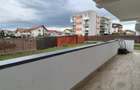 Apartament cu 2 camere decomandat în Sânpetru - 6