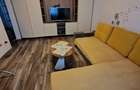 Apartament cu 3 camere în Central - 3