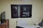 Vand apartament 3 camere decomandat - 4