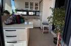 Apartament cu 4 camere decomandat în Nicolae Grigorescu - 2