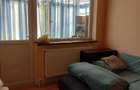 Vanzare Apartament 2 camere - 2