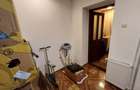 Apartament cu 2 camere semidecomandat, mobilat în Universitate - 20