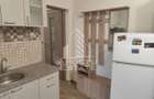 Garsoniera, petfriendly, centrala proprie, Bucovina - 2