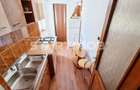 Garsonieră decomandată în Răcădău - 16