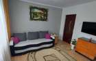 Apartament 2 camere 4m2p, finisat mediu, zona Sirena - 1