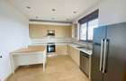 Apartament cu 6 camere decomandat în Herăstrău - 5