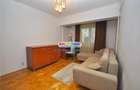 Apartament cu 2 camere semidecomandat în Domenii - 1