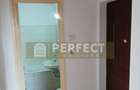Apartament cu 2 camere decomandat în Vest - 5