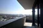 Apartament cu 3 camere | Urbana Residence | Oradea - 2