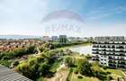 Apartament 110 mp utili I Terasa I Panorama I Iulius Mall - 4