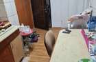 Vand apartament cu 2 camere cu gradina, Hunedoara, micro 4, parter. Pret 38500 EUR neg - 1
