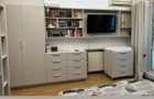 Apartament cu 3 camere decomandat în Titan - 10