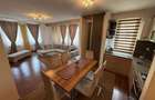 Ofer spre inchiriere Apartament 3 Camere zona Semicentrala Etaj 2 - 5