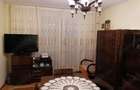 Vand apart 4 camere decomandat Grigorescu - 1