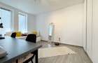 Apartament cu 3 camere semidecomandat în Giroc - 8