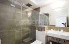 Apartament cu 3 camere decomandat în Herăstrău - 12