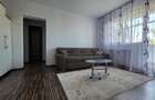 Apartament cu 2 camere semidecomandat în City Park Mall - 5