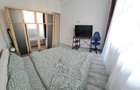 Apartament cu 3 camere în Craiova - 5