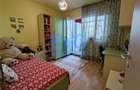 Apartament 4 camere,2 bai,3 balcoane,83MP, mobilat,Tatarasi - 10