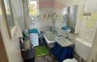 Apartament cu 2 camere semidecomandat în Calea București - 4