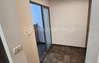 Apartament cu 2 camere în Podu Roș - 4
