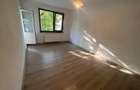Apartament cu 2 camere decomandat în Fizicienilor - 1
