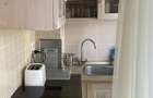 Vand Apartament pe litoral statiunea Saturn Marea Neagra jud Constanta - 9